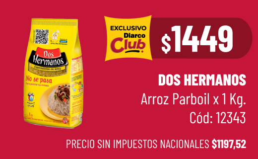 producto1-diarco-club